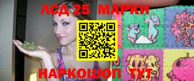 2c-b Кимры