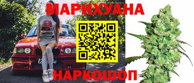 ешки Кинель