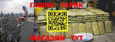 кокаин Апрелевка